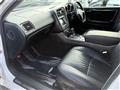 2000 Toyota Aristo
