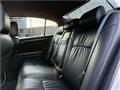 2000 Toyota Aristo