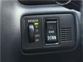 2000 Toyota Aristo