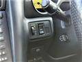 2000 Toyota Aristo