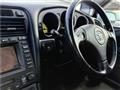 2000 Toyota Aristo