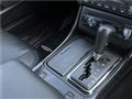 2000 Toyota Aristo