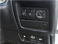 2000 Toyota Aristo