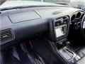 2000 Toyota Aristo