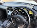 2000 Toyota Aristo