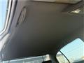 2000 Toyota Aristo