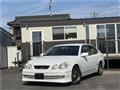 2000 Toyota Aristo