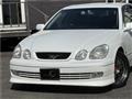 2000 Toyota Aristo