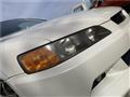 2000 Honda Accord