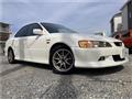 2000 Honda Accord