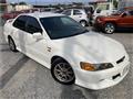 2000 Honda Accord