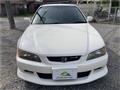 2000 Honda Accord