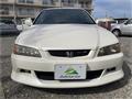 2000 Honda Accord