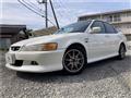 2000 Honda Accord