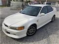 2000 Honda Accord