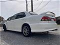 2000 Honda Accord