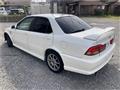 2000 Honda Accord