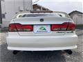 2000 Honda Accord