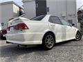 2000 Honda Accord