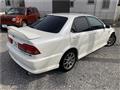 2000 Honda Accord