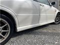 2000 Honda Accord