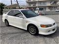 2000 Honda Accord