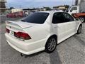 2000 Honda Accord