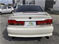 2000 Honda Accord