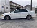 2000 Honda Accord