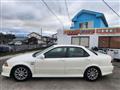 2000 Honda Torneo
