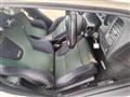 2000 Honda Torneo