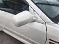 2000 Honda Torneo