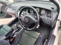 2000 Honda Torneo