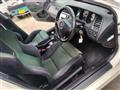 2000 Honda Torneo