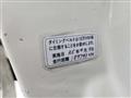 2000 Honda Torneo