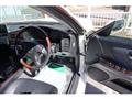 2000 Nissan Stagea