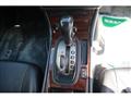 2000 Nissan Stagea