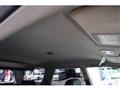 2000 Nissan Stagea