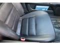2000 Nissan Stagea