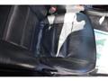 2000 Nissan Stagea