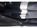 2000 Nissan Stagea