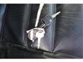 2000 Nissan Stagea