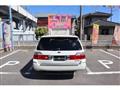 2000 Nissan Stagea