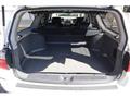 2000 Nissan Stagea