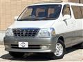 2000 Toyota Grand Hiace
