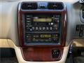 2000 Toyota Grand Hiace