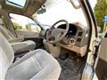 2000 Toyota Grand Hiace
