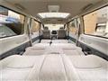 2000 Toyota Grand Hiace