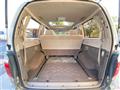 2000 Toyota Grand Hiace
