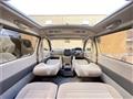 2000 Toyota Grand Hiace